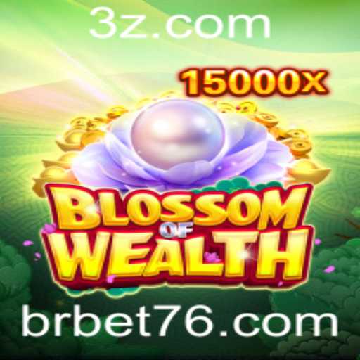 Explorando BlossomofWealth: Um Guia Completo Sobre Este Popular Jogo de Apostas