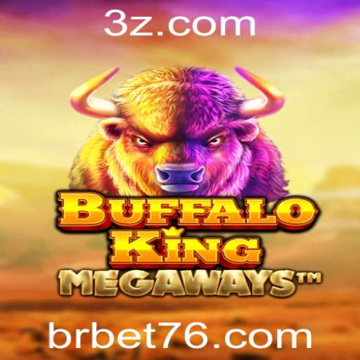 BuffaloKing: Experiência de Jogo e Regras de Participação
