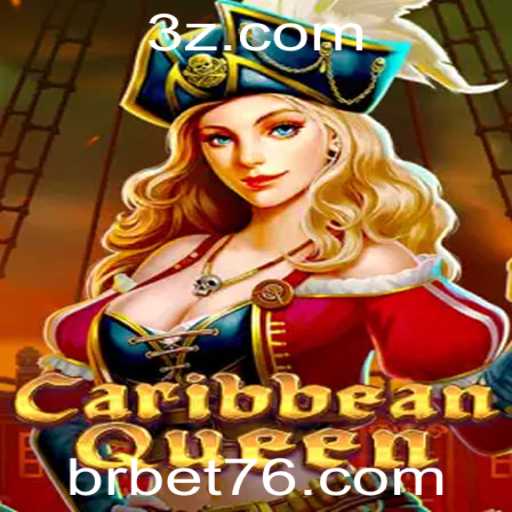 Explorando o Mundo de CaribbeanQueen e Bet76