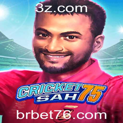 Explorando CricketSah75 e a Influência de Bet76 no Cenário Atual