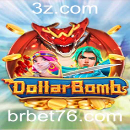 Explorando o Universo de DollarBombs