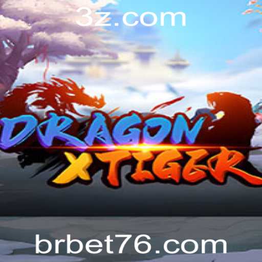 DragonXTiger: O Novo Fenômeno em Jogos de Apostas com Bet76