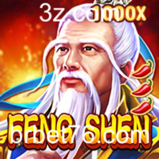 Explorando FengShen: Um Olhar Detalhado Sobre o Jogo