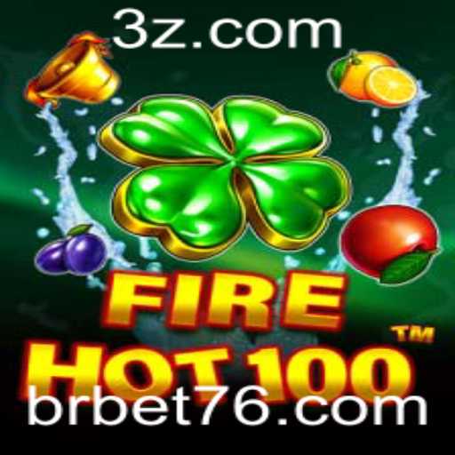 Explorando o Universo de FireHot100 e Bet76