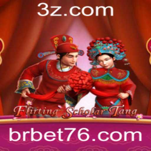 Explorando o Universo do Jogo Flirting Scholar Tang