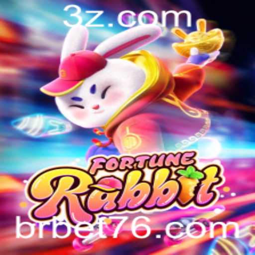 FortuneRabbit e Bet76: Descubra a Nova Sensação dos Jogos Online