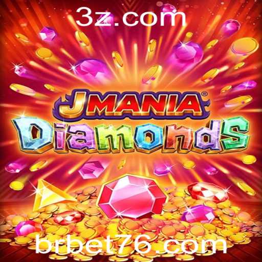 Explorando o Universo de JManiaDiamonds: Um Guia Completo com Bet76