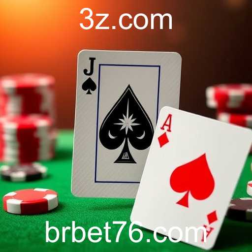 poker heads-up um contra um