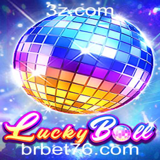 Explorando o Mundo de LuckyBall: As Emoções do Jogo de Azar com Bet76