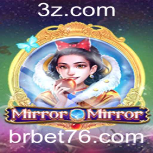Explorando o Fascinante Jogo MirrorMirror com Bet76