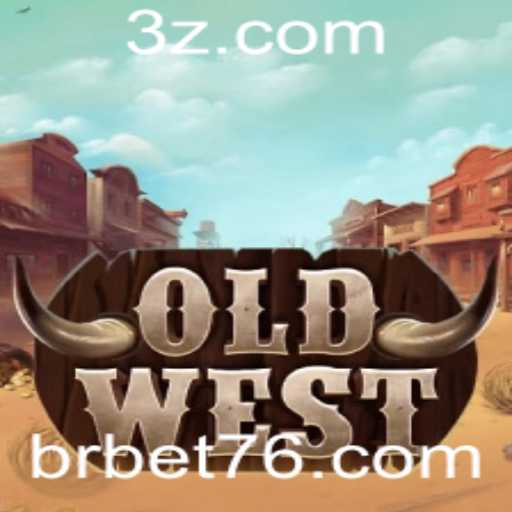 Descubra o Empolgante Mundo de OldWest com Bet76
