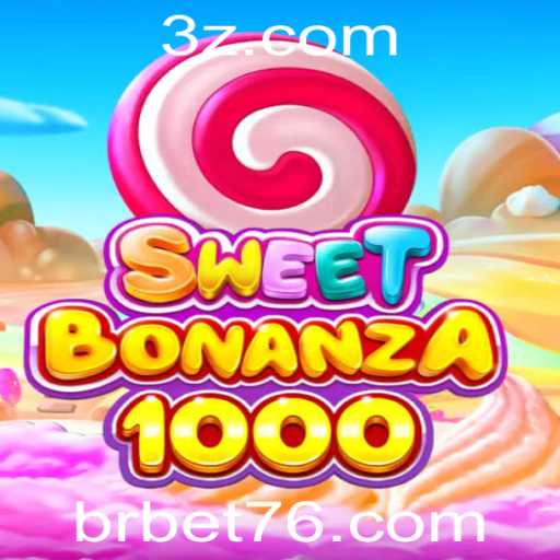 Explorando o Mundo de SweetBonanza1000 e Bet76